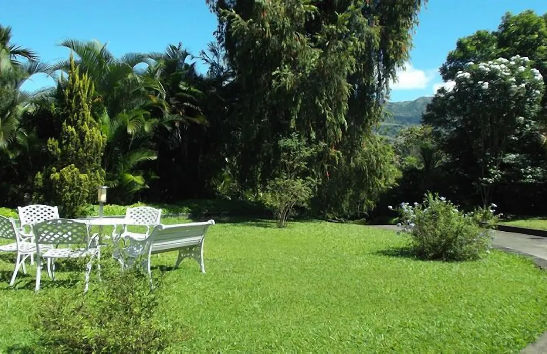 Margaret Villa-1