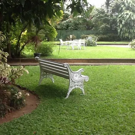 Margaret Villa-3