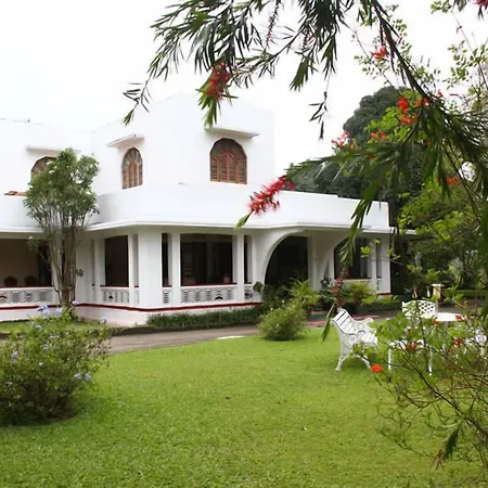 Margaret Villa-2
